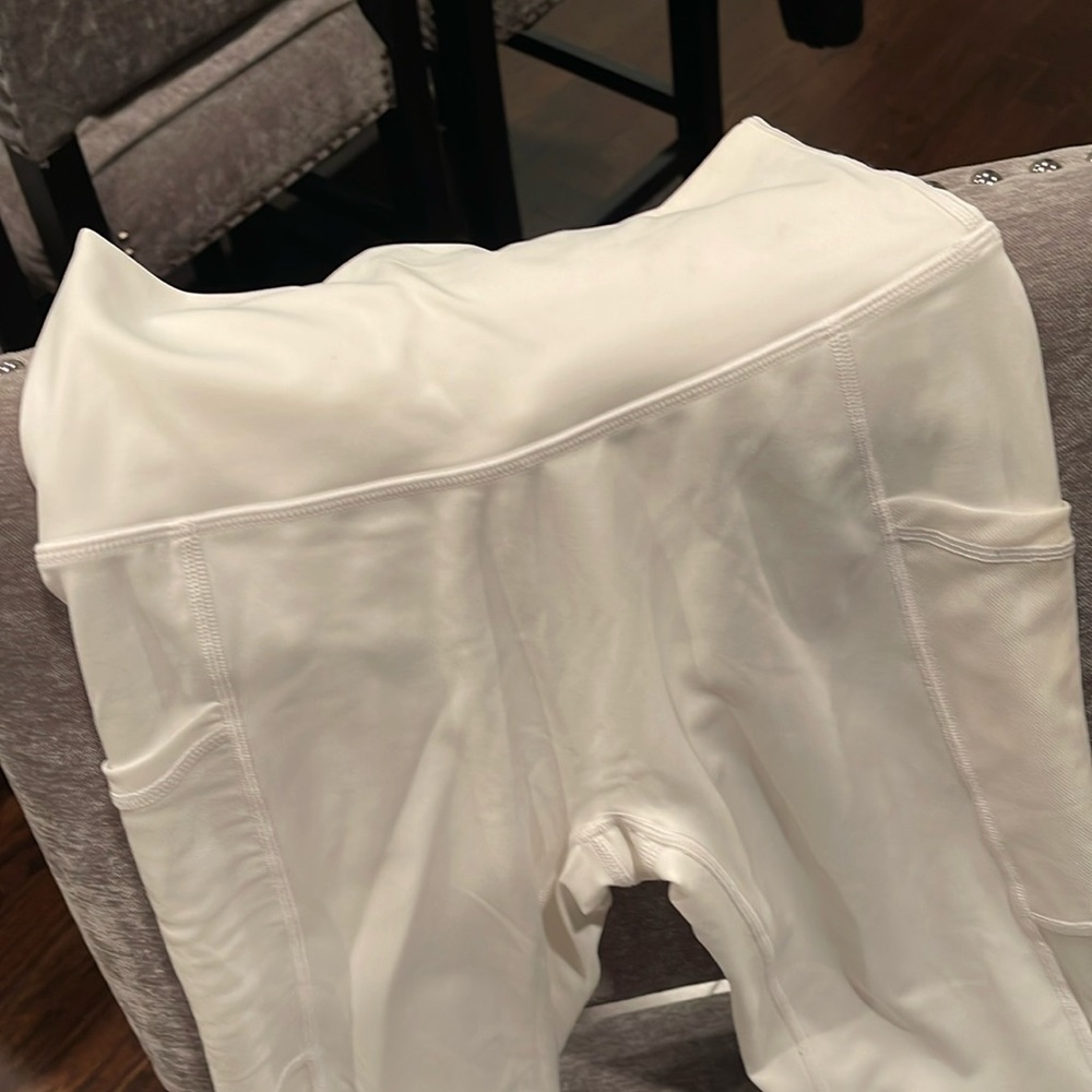 Work out Pants / Leggings